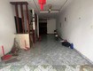 CHO THUÊ NHÀ HẺM XE HƠI Đường số 2   P. Trường Thọ   3pn2wc giá...