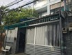 CHO THUÊ NHÀ NGUYÊN CĂN Đường 3, p. Trường Thọ   HẺM XE HƠI, 3pn2wc giá 12tr/tháng....