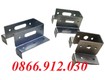Lợi ích khi sử dụng bát U lắp ghép sàn tiền chế 