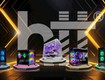 Build PC giá tốt 