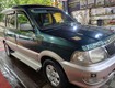Toyota zace gl 2003 xe đẹp, nguyên bản, giá hợp lý