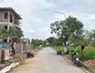 Bán đất biệt thự Anh Dũng 8, 172m2 sổ đỏ cá nhân   đất đấu giá 