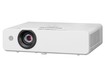 Máy chiếu panasonic pt vw360 sale tháng 7