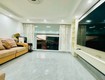 Nhà ngõ siêu nông Đình Đông sẵn nội thất đẹp mê ly zá xinh iu 2,95ty ạ ...