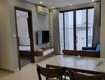 Cho thuê căn hộ flc phạm hùng mỹ đình 2pn 2wc giá 12 triêu