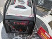 Máy phát hàn 230a chạy xăng 3kw ttpro