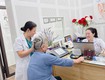 ́ ̛̣ ́ ́ ̀ ́ ̣ ̀ ̣̆ ời thân