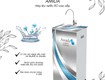Máy lọc nước ro cao cấp amida 1 vòi am 10s giàu khoáng chất tốt...