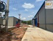Cho thuê nhà xưởng PHÚ GIÁO, BÌNH DƯƠNG   5.000m 