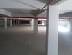 Bán nhà xưởng mới xây dựng   KCN PROTRADE, BẾN CÁT, TP.HCM  BÌNH DƯƠNG CŨ ...