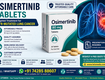 Find the Latest Osimertinib Cost in the Philippines Today 