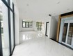 Bán gấp BT đẹp 4 tầng AN PHÚ VILLA, 295m2, mặt tiền 10m, lô góc, thang máy, kinh...