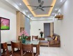Chỉ 2,8x Tỷ Sở Hữu Ngay Căn 2 Ngủ Khu 5 Tòa Mới, Ban Công Hướng Nam Kdt...
