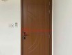 ☀ Cửa Composite Ofix   Bền đẹp, lấy sáng tự nhiên 