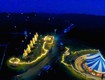 BÁN ĐẤT NGHỈ DƯỠNG View hồ bảo lộc 