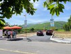 Chính chủ bán đất mặt tiền đường nhựa Hòa Tiến 
