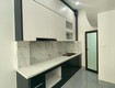Nhà Đẹp Giang Xá Trôi 32m   5 Tầng ô tô 50m   Không Quy Hoạch...