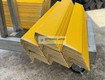 Ốp gờ chống trượt FRP Composite 