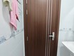 Cửa nhựa composite tại phường bình hòa   báo giá mới nhất 07/2026 