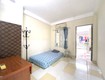 Phòng 30m2 full đồ, VS riêng,xuân đỉnh ngay cv hòa bình 