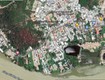 Bán nhà biệt thự 3 tầng tại Ngô Đến Nha Trang, diện tích đất 1139m2 chốt ngay giá...