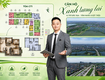 Mandarin Garden Yên Sở   Một Trong Những Nguồn Cung Mới Đáng Chú Ý Của Khu Nam...
