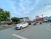 Siêu phẩm đất nện thành phố đồng nai   GIÁ CHỈ TỪ 1 TỶ HƠN/NỀN  