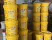 Tư vấn mở đại lý dầu nhớt, làm nhà phân phối nhớt VECTOR tại Vĩnh Long 