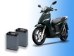 Lưu Ý Khi Sử Dụng Pin Xe Điện VinFast 