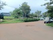 Bán đất tại quốc lộ 20, 900 triệu, 150m2, hàng hiếm tại bảo lộc, lâm...
