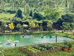 Đất nghỉ dưỡng LÀNG OMM 