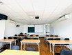 Chính chủ cho thuê phòng Học   GIÁ TỐT KHU VỰC ĐỐNG ĐA, HÀ NỘI 