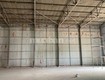 Chính chủ cho thuê kho   xưởng sản xuất NGAY TRUNG TÂM QUẬN 7   TPHCM...