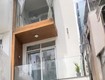 Căn góc 2 mặt tiền   hẻm 6m gần vòng xoay lý thường kiệt   lạc...