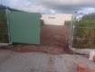 Chính chủ bán 2 lô đất liền kề đối diện kcn đất đỏ   mỗi lô 173m2,...