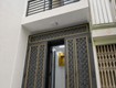 Nhà lầu hẻm 372 tùng thiện vương p13q8 p.phú định 