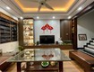 Nhà mặt phố bình lộc 65m2 3 mặt thoáng tặng full nội thất xịn giá 4.x tỷ 