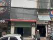 Nhà mặt tiền nguyễn công trứ, tp. ninh bình   2,5 tầng kinh doanh đỉnh, đối diện...