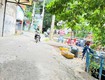Chính chủ cần bán lô đất đẹp tại đường cống lở, phường 15, quận tân bình  cũ...