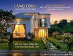 Chỉ 500 TRIỆU sở hữu Homestay nghỉ dưỡng tại Phường 2 Bảo Lộc 