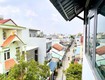 Nhà đẹp tăng nhơn phú full nội thất, 5pn, hẻm xe hơi thông, dọn vào ở ngay chỉ...