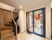 Nhà mặt tiền khu dân cư đông, phù hợp kinh doanh hoặc cho thuê. nhà mtkd full nt...