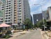 Hot  hot   hot   bán siêu phẩm 2 lô đất liền kề đã xây...