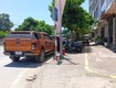 Bán nhà liền kề cao cấp đường lý sơn   long biên vị trí đẹp, hiếm nhà...