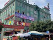 căn nhà 6 tầng ở thạch cổ linh   có thang máy, full nội thất, giá chỉ...