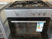 Một Thiết Bị   Ngàn Tiện Ích   BẾP TỦ LIỀN LÒ KAFF KF FRT6604GAC ...