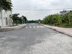 Chính Chủ Bán Đất Đấu Giá Cự Khối, Long Biên 65m2   Mặt Tiền 5m, Đường 13m...
