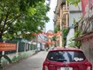 Bán nhà thanh xuân, gần phố, ô tô tránh, lô góc, 5 tầng mt5.8m, ở cho thuê, nhỉnh...
