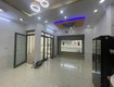 Kiệt 5m thẳng 10m ra mt phạm nhữ tăng, 90m2, ngang 8.7m, 3 tầng, 7pn, nhỉnh 7 tỷ...