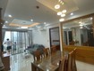 Bán căn hộ hưng phúc 1 phú mỹ hưng. giá 7,8 tỷ tl 